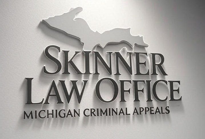 Skinner Law Office